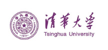 清华大学